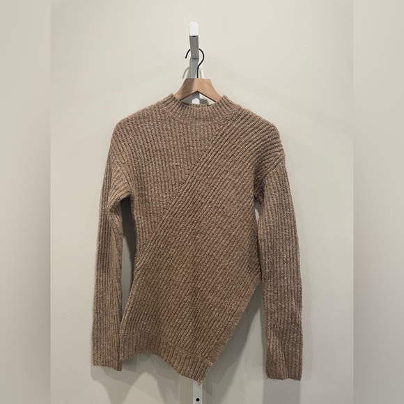 Nicholas Krissa Sweater Size XS - Picture 6 of 12